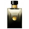 Versace-Pour-Homme-Oud-Noir-For-Men-100ml-Eau-De-Parfum